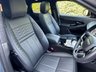 USED 2023 23 LAND ROVER RANGE ROVER EVOQUE 2.0 D200 MHEV Autobiography SUV 5dr Diesel Auto 4WD Euro 6 (s/s) (204 ps) Low Mileage, Autobiography