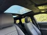 USED 2023 23 LAND ROVER RANGE ROVER EVOQUE 2.0 D200 MHEV Autobiography SUV 5dr Diesel Auto 4WD Euro 6 (s/s) (204 ps) Low Mileage, Autobiography