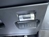 USED 2023 23 LAND ROVER RANGE ROVER EVOQUE 2.0 D200 MHEV Autobiography SUV 5dr Diesel Auto 4WD Euro 6 (s/s) (204 ps) Low Mileage, Autobiography