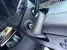 USED 2023 23 LAND ROVER RANGE ROVER EVOQUE 2.0 D200 MHEV Autobiography SUV 5dr Diesel Auto 4WD Euro 6 (s/s) (204 ps) Low Mileage, Autobiography