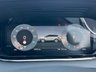 USED 2023 23 LAND ROVER RANGE ROVER EVOQUE 2.0 D200 MHEV Autobiography SUV 5dr Diesel Auto 4WD Euro 6 (s/s) (204 ps) Low Mileage, Autobiography