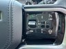 USED 2023 23 LAND ROVER RANGE ROVER EVOQUE 2.0 D200 MHEV Autobiography SUV 5dr Diesel Auto 4WD Euro 6 (s/s) (204 ps) Low Mileage, Autobiography