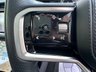 USED 2023 23 LAND ROVER RANGE ROVER EVOQUE 2.0 D200 MHEV Autobiography SUV 5dr Diesel Auto 4WD Euro 6 (s/s) (204 ps) Low Mileage, Autobiography