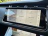 USED 2023 23 LAND ROVER RANGE ROVER EVOQUE 2.0 D200 MHEV Autobiography SUV 5dr Diesel Auto 4WD Euro 6 (s/s) (204 ps) Low Mileage, Autobiography