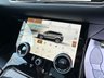 USED 2023 23 LAND ROVER RANGE ROVER EVOQUE 2.0 D200 MHEV Autobiography SUV 5dr Diesel Auto 4WD Euro 6 (s/s) (204 ps) Low Mileage, Autobiography