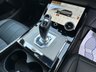 USED 2023 23 LAND ROVER RANGE ROVER EVOQUE 2.0 D200 MHEV Autobiography SUV 5dr Diesel Auto 4WD Euro 6 (s/s) (204 ps) Low Mileage, Autobiography