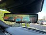 USED 2023 23 LAND ROVER RANGE ROVER EVOQUE 2.0 D200 MHEV Autobiography SUV 5dr Diesel Auto 4WD Euro 6 (s/s) (204 ps) Low Mileage, Autobiography