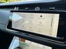 USED 2023 23 LAND ROVER RANGE ROVER EVOQUE 2.0 D200 MHEV Autobiography SUV 5dr Diesel Auto 4WD Euro 6 (s/s) (204 ps) Low Mileage, Autobiography