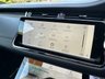 USED 2023 23 LAND ROVER RANGE ROVER EVOQUE 2.0 D200 MHEV Autobiography SUV 5dr Diesel Auto 4WD Euro 6 (s/s) (204 ps) Low Mileage, Autobiography
