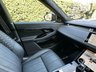 USED 2023 23 LAND ROVER RANGE ROVER EVOQUE 2.0 D200 MHEV Autobiography SUV 5dr Diesel Auto 4WD Euro 6 (s/s) (204 ps) Low Mileage, Autobiography