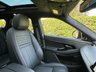 USED 2023 23 LAND ROVER RANGE ROVER EVOQUE 2.0 D200 MHEV Autobiography SUV 5dr Diesel Auto 4WD Euro 6 (s/s) (204 ps) Low Mileage, Autobiography