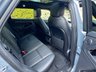 USED 2023 23 LAND ROVER RANGE ROVER EVOQUE 2.0 D200 MHEV Autobiography SUV 5dr Diesel Auto 4WD Euro 6 (s/s) (204 ps) Low Mileage, Autobiography