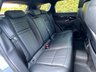 USED 2023 23 LAND ROVER RANGE ROVER EVOQUE 2.0 D200 MHEV Autobiography SUV 5dr Diesel Auto 4WD Euro 6 (s/s) (204 ps) Low Mileage, Autobiography