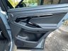 USED 2023 23 LAND ROVER RANGE ROVER EVOQUE 2.0 D200 MHEV Autobiography SUV 5dr Diesel Auto 4WD Euro 6 (s/s) (204 ps) Low Mileage, Autobiography