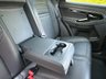 USED 2023 23 LAND ROVER RANGE ROVER EVOQUE 2.0 D200 MHEV Autobiography SUV 5dr Diesel Auto 4WD Euro 6 (s/s) (204 ps) Low Mileage, Autobiography