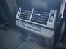 USED 2023 23 LAND ROVER RANGE ROVER EVOQUE 2.0 D200 MHEV Autobiography SUV 5dr Diesel Auto 4WD Euro 6 (s/s) (204 ps) Low Mileage, Autobiography