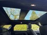 USED 2023 23 LAND ROVER RANGE ROVER EVOQUE 2.0 D200 MHEV Autobiography SUV 5dr Diesel Auto 4WD Euro 6 (s/s) (204 ps) Low Mileage, Autobiography