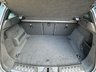 USED 2023 23 LAND ROVER RANGE ROVER EVOQUE 2.0 D200 MHEV Autobiography SUV 5dr Diesel Auto 4WD Euro 6 (s/s) (204 ps) Low Mileage, Autobiography