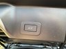USED 2023 23 LAND ROVER RANGE ROVER EVOQUE 2.0 D200 MHEV Autobiography SUV 5dr Diesel Auto 4WD Euro 6 (s/s) (204 ps) Low Mileage, Autobiography
