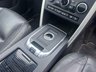 USED 2017 17 LAND ROVER DISCOVERY SPORT 2.0 TD4 HSE Black Auto 4WD Euro 6 (s/s) 5dr PAN ROOF-SAT NAV-AUTO