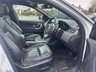 USED 2017 17 LAND ROVER DISCOVERY SPORT 2.0 TD4 HSE Black Auto 4WD Euro 6 (s/s) 5dr PAN ROOF-SAT NAV-AUTO