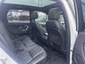USED 2017 17 LAND ROVER DISCOVERY SPORT 2.0 TD4 HSE Black Auto 4WD Euro 6 (s/s) 5dr PAN ROOF-SAT NAV-AUTO