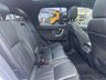 USED 2017 17 LAND ROVER DISCOVERY SPORT 2.0 TD4 HSE Black Auto 4WD Euro 6 (s/s) 5dr PAN ROOF-SAT NAV-AUTO