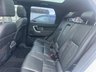 USED 2017 17 LAND ROVER DISCOVERY SPORT 2.0 TD4 HSE Black Auto 4WD Euro 6 (s/s) 5dr PAN ROOF-SAT NAV-AUTO