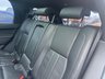USED 2017 17 LAND ROVER DISCOVERY SPORT 2.0 TD4 HSE Black Auto 4WD Euro 6 (s/s) 5dr PAN ROOF-SAT NAV-AUTO
