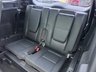 USED 2017 17 LAND ROVER DISCOVERY SPORT 2.0 TD4 HSE Black Auto 4WD Euro 6 (s/s) 5dr PAN ROOF-SAT NAV-AUTO