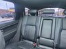 USED 2017 17 LAND ROVER DISCOVERY SPORT 2.0 TD4 HSE Black Auto 4WD Euro 6 (s/s) 5dr PAN ROOF-SAT NAV-AUTO