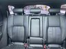 USED 2017 17 LAND ROVER DISCOVERY SPORT 2.0 TD4 HSE Black Auto 4WD Euro 6 (s/s) 5dr PAN ROOF-SAT NAV-AUTO