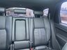 USED 2017 17 LAND ROVER DISCOVERY SPORT 2.0 TD4 HSE Black Auto 4WD Euro 6 (s/s) 5dr PAN ROOF-SAT NAV-AUTO