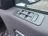 USED 2017 17 LAND ROVER DISCOVERY SPORT 2.0 TD4 HSE Black Auto 4WD Euro 6 (s/s) 5dr PAN ROOF-SAT NAV-AUTO