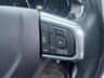 USED 2017 17 LAND ROVER DISCOVERY SPORT 2.0 TD4 HSE Black Auto 4WD Euro 6 (s/s) 5dr PAN ROOF-SAT NAV-AUTO