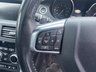 USED 2017 17 LAND ROVER DISCOVERY SPORT 2.0 TD4 HSE Black Auto 4WD Euro 6 (s/s) 5dr PAN ROOF-SAT NAV-AUTO