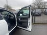 USED 2017 17 LAND ROVER DISCOVERY SPORT 2.0 TD4 HSE Black Auto 4WD Euro 6 (s/s) 5dr PAN ROOF-SAT NAV-AUTO