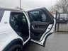 USED 2017 17 LAND ROVER DISCOVERY SPORT 2.0 TD4 HSE Black Auto 4WD Euro 6 (s/s) 5dr PAN ROOF-SAT NAV-AUTO