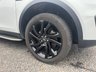USED 2017 17 LAND ROVER DISCOVERY SPORT 2.0 TD4 HSE Black Auto 4WD Euro 6 (s/s) 5dr PAN ROOF-SAT NAV-AUTO