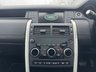 USED 2017 17 LAND ROVER DISCOVERY SPORT 2.0 TD4 HSE Black Auto 4WD Euro 6 (s/s) 5dr PAN ROOF-SAT NAV-AUTO