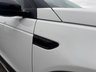 USED 2017 17 LAND ROVER DISCOVERY SPORT 2.0 TD4 HSE Black Auto 4WD Euro 6 (s/s) 5dr PAN ROOF-SAT NAV-AUTO