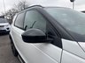 USED 2017 17 LAND ROVER DISCOVERY SPORT 2.0 TD4 HSE Black Auto 4WD Euro 6 (s/s) 5dr PAN ROOF-SAT NAV-AUTO