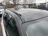 USED 2017 17 LAND ROVER DISCOVERY SPORT 2.0 TD4 HSE Black Auto 4WD Euro 6 (s/s) 5dr PAN ROOF-SAT NAV-AUTO