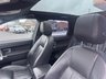USED 2017 17 LAND ROVER DISCOVERY SPORT 2.0 TD4 HSE Black Auto 4WD Euro 6 (s/s) 5dr PAN ROOF-SAT NAV-AUTO