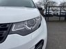 USED 2017 17 LAND ROVER DISCOVERY SPORT 2.0 TD4 HSE Black Auto 4WD Euro 6 (s/s) 5dr PAN ROOF-SAT NAV-AUTO