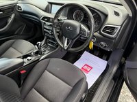 USED 2017 17 INFINITI Q30 1.5d Business Executive Hatchback 5dr Diesel Manual Euro 6 (s/s) (109 ps) AWARD-WINNING DEALERSHIP FOR 4YRS