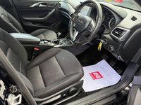 USED 2017 17 INFINITI Q30 1.5d Business Executive Hatchback 5dr Diesel Manual Euro 6 (s/s) (109 ps) AWARD-WINNING DEALERSHIP FOR 4YRS