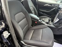 USED 2017 17 INFINITI Q30 1.5d Business Executive Hatchback 5dr Diesel Manual Euro 6 (s/s) (109 ps) AWARD-WINNING DEALERSHIP FOR 4YRS