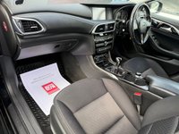 USED 2017 17 INFINITI Q30 1.5d Business Executive Hatchback 5dr Diesel Manual Euro 6 (s/s) (109 ps) AWARD-WINNING DEALERSHIP FOR 4YRS