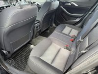 USED 2017 17 INFINITI Q30 1.5d Business Executive Hatchback 5dr Diesel Manual Euro 6 (s/s) (109 ps) AWARD-WINNING DEALERSHIP FOR 4YRS